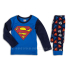 Детска пижама - Superman