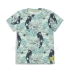 Тениска Tropical