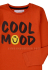 Блузка Cool Mood
