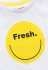 Тениска Fresh