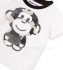 Тениска Funky Monkey