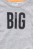 Тениска BIG Ideas