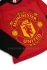 Блуза Man United