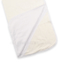 Памучно одеяло от био памук