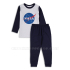 Пижама за момче - NASA