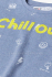 Тениска Chill Out