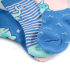 Бебешки чорапи - 3 броя