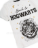 Тениска Harry Potter