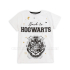 Тениска Harry Potter