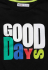 Блузка Good Days