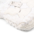 Луксозно бебешко одеяло - унисекс