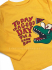 Блузка Dino