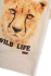 Тениска Wild Life
