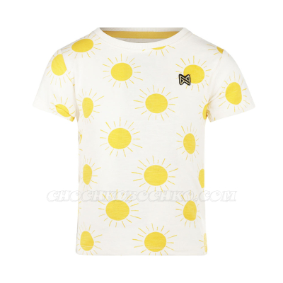 Тениска Sunshine