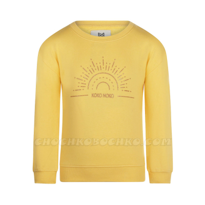 Блузка Sunshine