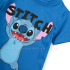 Тениска Stitch