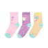 Детски чорапи - 3 броя 