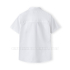 Бяла риза