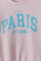 Суитчер блуза Paris