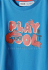 Тениска Play Cool
