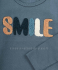 Блуза SMILE