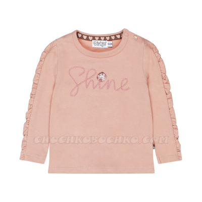 Блуза Shine