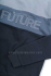Суитчер блуза Future