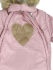 Космонавт Heart