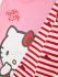 Комплект блузки Hello Kitty