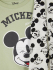 Блузки Mickey