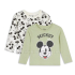 Блузки Mickey