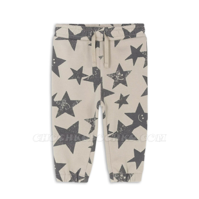 Джогър Stars