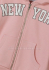 Суитчер New York