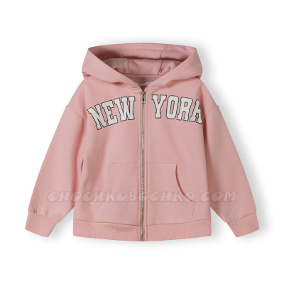 Суитчер New York