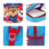 Детска раница Paw Patrol