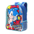 Детска раница Sonic