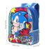 Детска раница Sonic