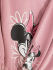 Комплект Minnie