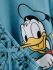 Комплект Donald Duck