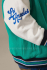 Яке Baseball