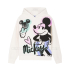 Комплект Mickey Mouse