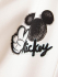 Джогър Mickey Mouse