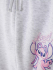 Джогър Stitch