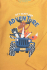 Блуза Adventure