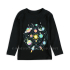 Блуза Cosmos