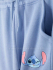 Джогър Stitch