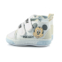 Буйки кецове Mickey