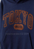 Суитчер Tokyo