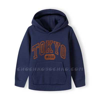 Суитчер Tokyo