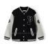 Яке Baseball